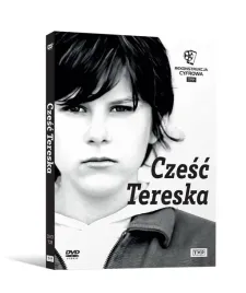 czesc-tereska-rekonstrukcja-cyfrowa-dvd
