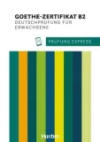 prfung-express-goethe-zertifikat-b2