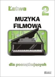 latwa-muzyka-filmowa-2-dla-poczatkujacych