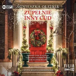 zupelnie-inny-cud-audiobook