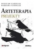 arteterapia-projekty