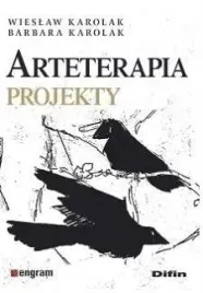 arteterapia-projekty