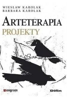 arteterapia-projekty