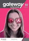 gateway-to-the-world-b2-wb-online-macmillan