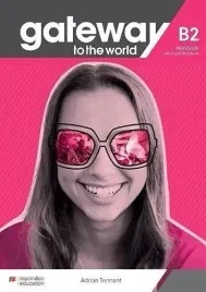 gateway-to-the-world-b2-wb-online-macmillan