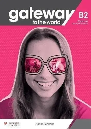 gateway-to-the-world-b2-wb-online-macmillan