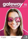 gateway-to-the-world-b2-sb-online-macmillan