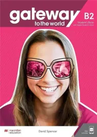 gateway-to-the-world-b2-sb-online-macmillan