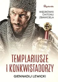 templariusze-i-konkwistadorzy