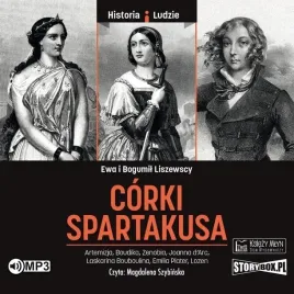 corki-spartakusa-audiobook