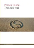 techniki-jogi