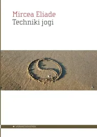 techniki-jogi