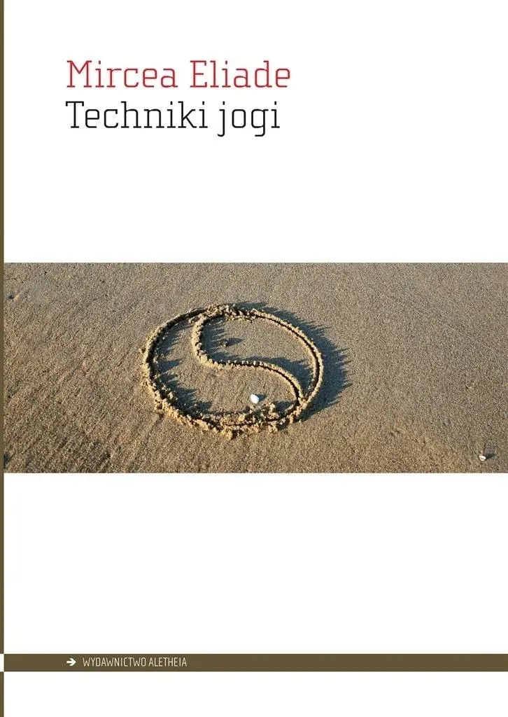 techniki-jogi