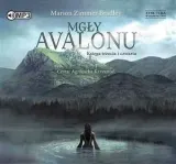 mgly-avalonu-audiobook