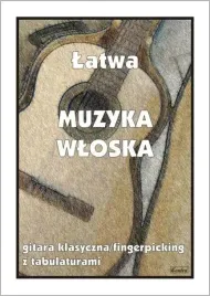latwa-muzyka-wloska-gitara-klasyczna