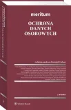 meritum-ochrona-danych-osobowych
