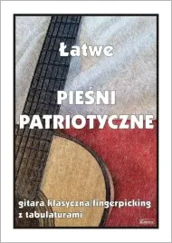 latwe-piesni-patriotyczne-gitara-klasyczna