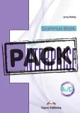 new-enterprise-b2-c1-grammar-book-digibook
