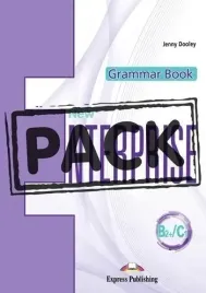 new-enterprise-b2-c1-grammar-book-digibook