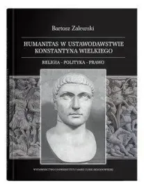 humanitas-w-ustawodawstwie-konstantyna-wielkiego