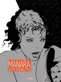 manara-jutro-apokalipsa