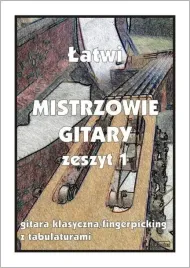 latwi-mistrzowie-gitary-z-1