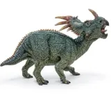 styrakozaur