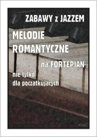 zabawy-z-jazzem-melodie-romantyczne-na