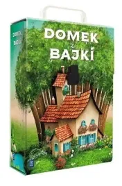 domek-z-bajki-3-4-5-6-latki-wsip