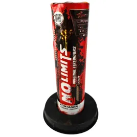 fontanna-piromax-no-limits-wulkan-kaliber-40-mm-pxf212