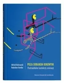 poza-ekranem-kinowym