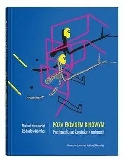 poza-ekranem-kinowym