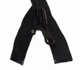 zamek-dwustronny-150-cm