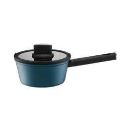 rondel-z-pokrywa-18cm-tradycyjny-ambition-azzurro-17-l-indukcja