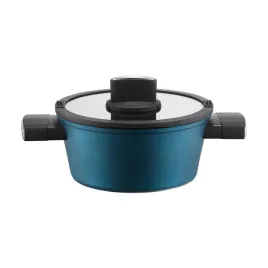 garnek-z-pokrywa-28cm-tradycyjny-ambition-azzurro-60-l-indukcja
