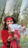 duch-chorob