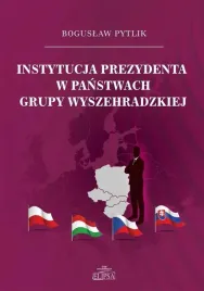 instytucja-prezydenta-w-panstwach-grupy-wyszeh