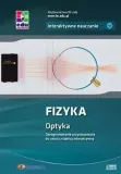 fizyka-optyka-cd