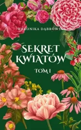 sekret-kwiatow-t-1