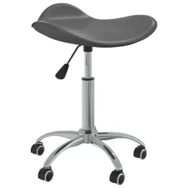 taboret-kosmetyczny-obrotowy-z-regulacja-wysokosci-szary-44x44x-46-57-c