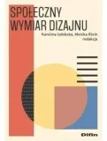spoleczny-wymiar-dizajnu