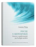psyche-w-mediosferze