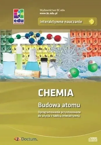 chemia-budowa-atomu-cd