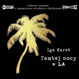 tamtej-nocy-w-la-audiobook