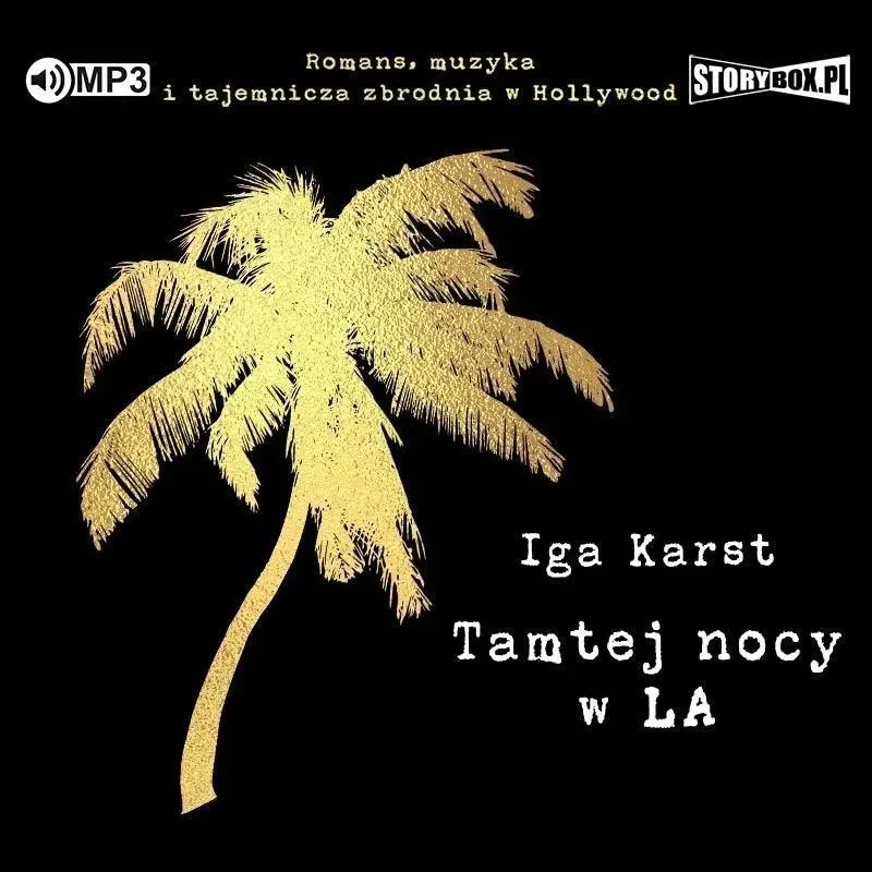 tamtej-nocy-w-la-audiobook