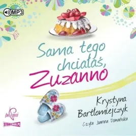 zuzanna-t-1-sama-tego-chcialas-zuzanno-audiobook