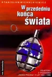 w-przededniu-konca-swiata
