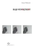 blad-wewnetrzny