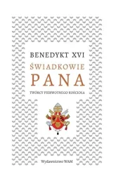 swiadkowie-pana-tworcy-pierwotnego-kosciola