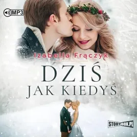 dzis-jak-kiedys-audiobook
